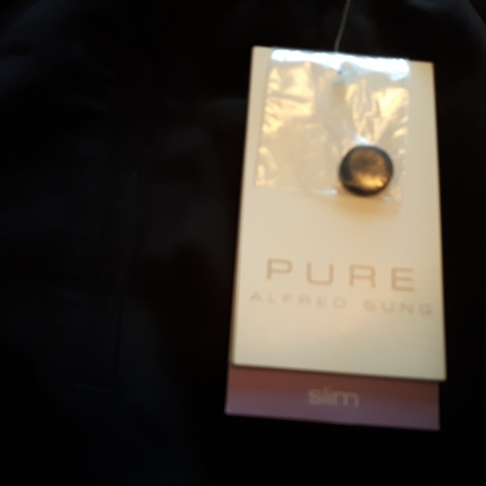 Pure //slacks/B1 - Picture 7 of 8